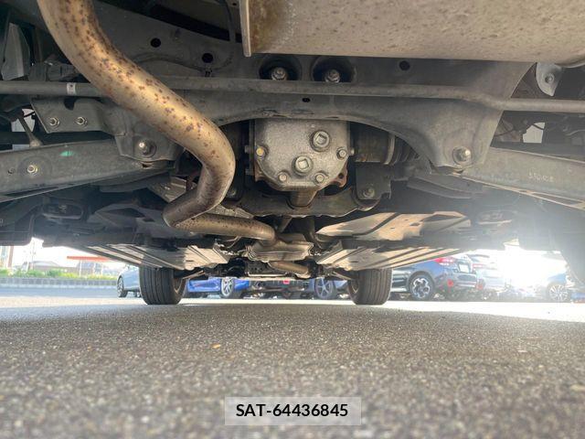 Subaru SUBARU 2015-03 8102111-18