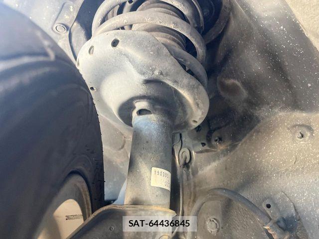 Subaru SUBARU 2015-03 8102111-19