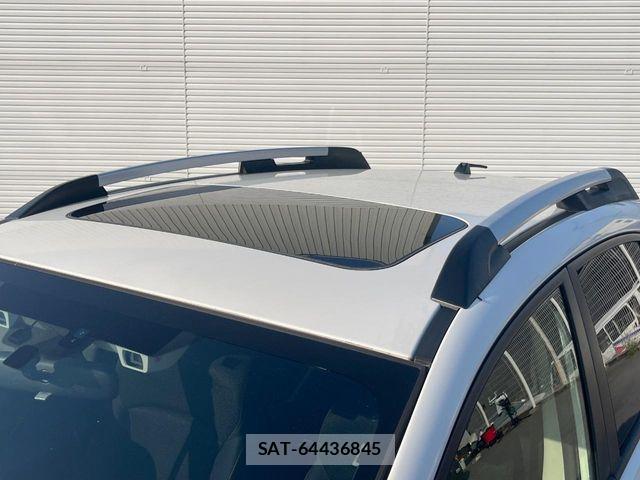 Subaru SUBARU 2015-03 8102111-2