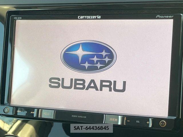 Subaru SUBARU 2015-03 8102111-3