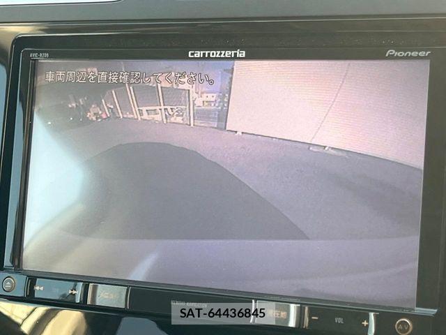 Subaru SUBARU 2015-03 8102111-4