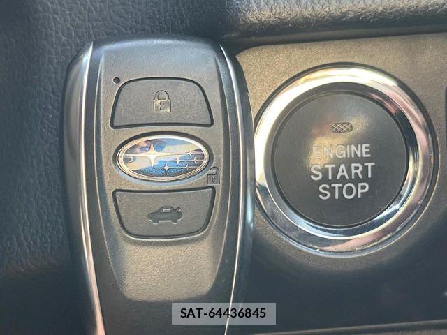 Subaru SUBARU 2015-03 8102111-6