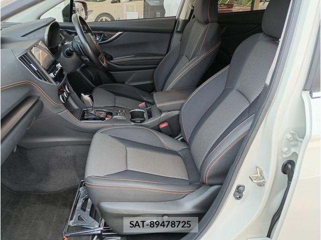 Subaru SUBARU 2017-06 8102107-10