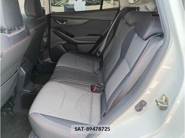 Subaru SUBARU 2017-06 8102107-11