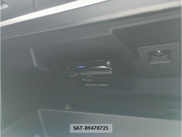 Subaru SUBARU 2017-06 8102107-13
