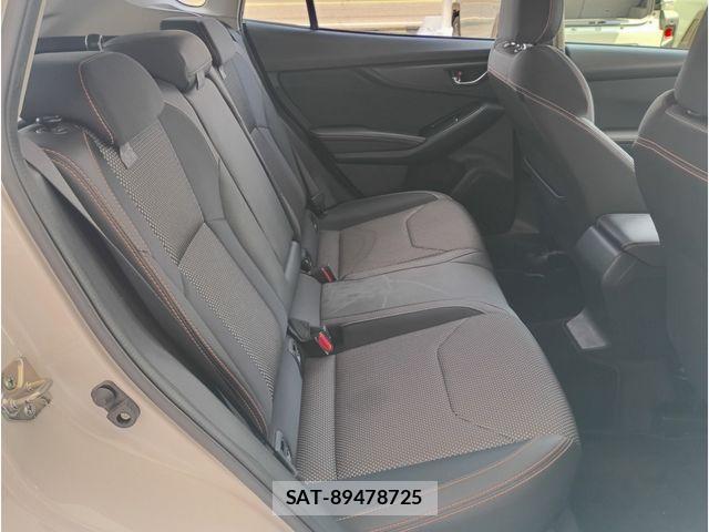 Subaru SUBARU 2017-06 8102107-14