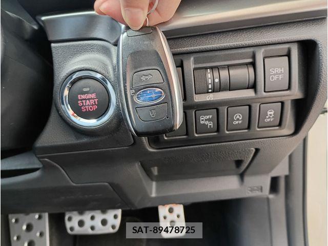 Subaru SUBARU 2017-06 8102107-15