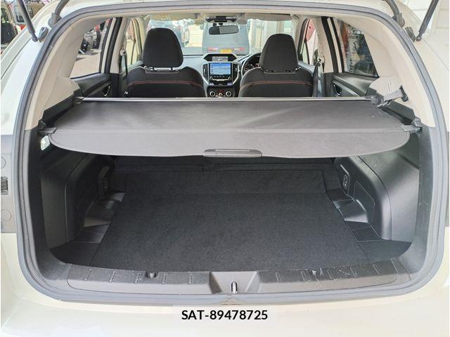 Subaru SUBARU 2017-06 8102107-18
