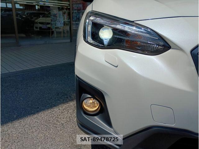 Subaru SUBARU 2017-06 8102107-3
