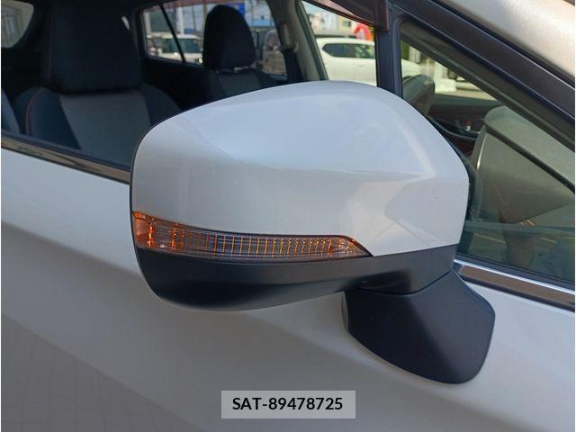 Subaru SUBARU 2017-06 8102107-5