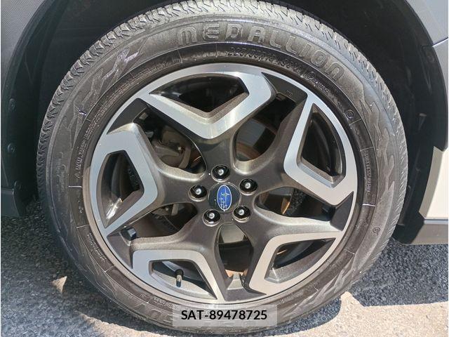 Subaru SUBARU 2017-06 8102107-6