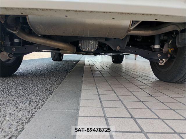 Subaru SUBARU 2017-06 8102107-7