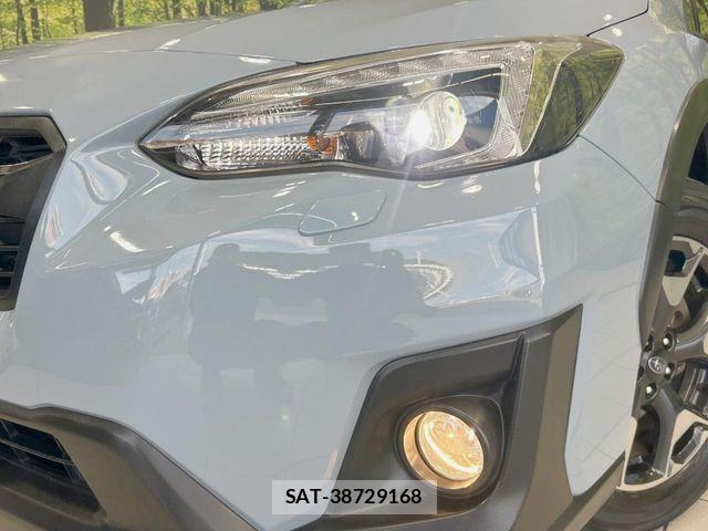 Subaru SUBARU 2018-04 8102112-11