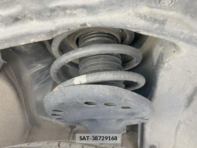 Subaru SUBARU 2018-04 8102112-19
