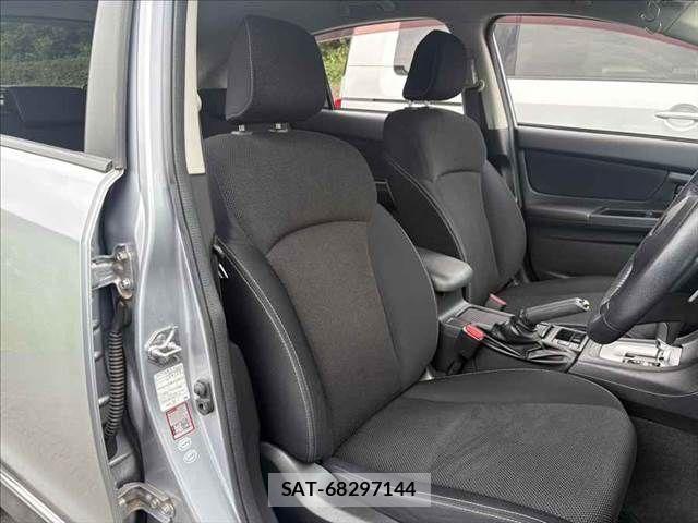 Subaru SUBARU 2013-06 8102115-9