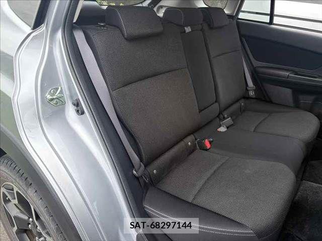 Subaru SUBARU 2013-06 8102115-10