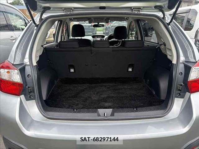 Subaru SUBARU 2013-06 8102115-11