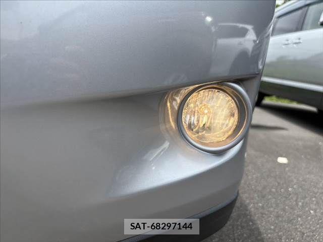 Subaru SUBARU 2013-06 8102115-14