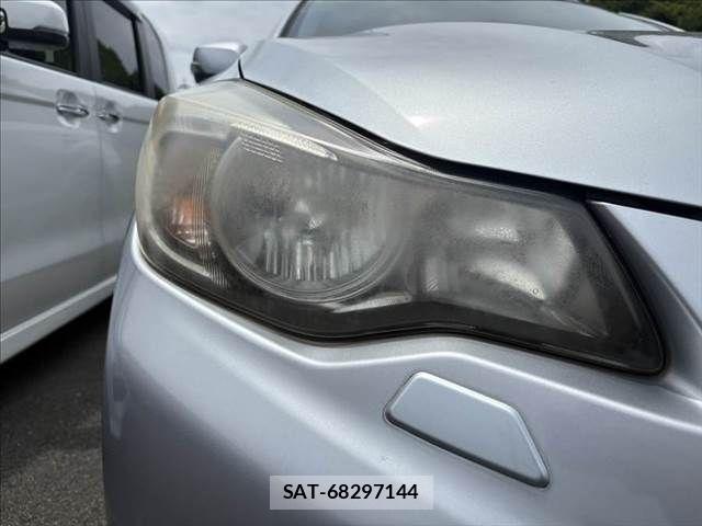 Subaru SUBARU 2013-06 8102115-24