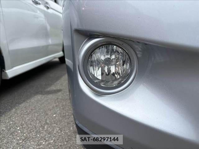 Subaru SUBARU 2013-06 8102115-25