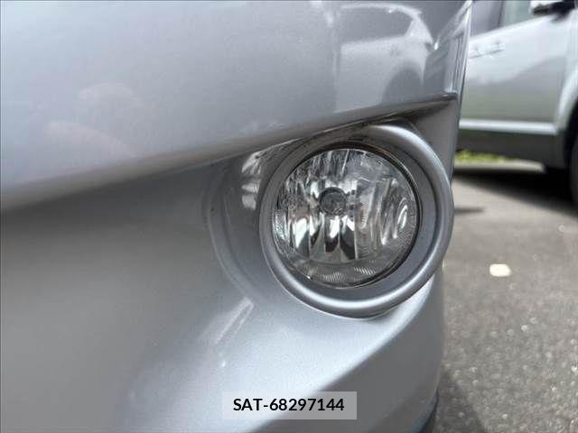 Subaru SUBARU 2013-06 8102115-26