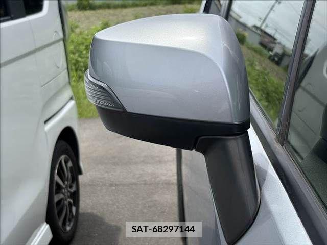 Subaru SUBARU 2013-06 8102115-27