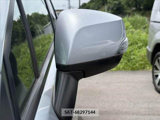 Subaru SUBARU 2013-06 8102115-28