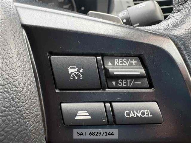 Subaru SUBARU 2013-06 8102115-6