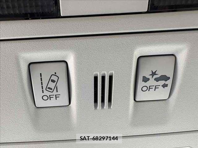 Subaru SUBARU 2013-06 8102115-7