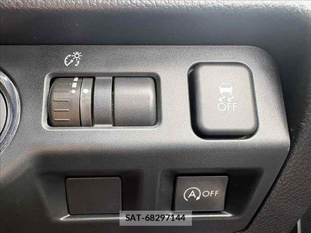Subaru SUBARU 2013-06 8102115-8