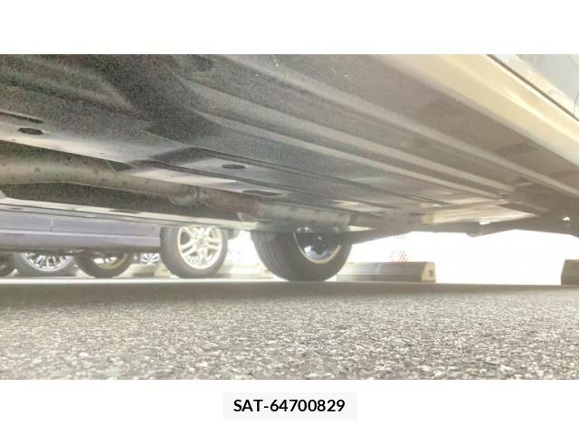 Subaru SUBARU 2018-04 8102110-13