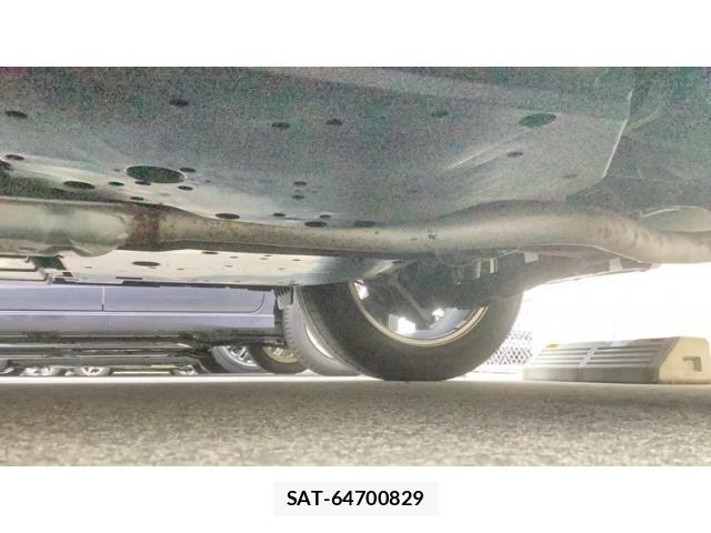 Subaru SUBARU 2018-04 8102110-14