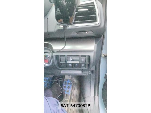 Subaru SUBARU 2018-04 8102110-16