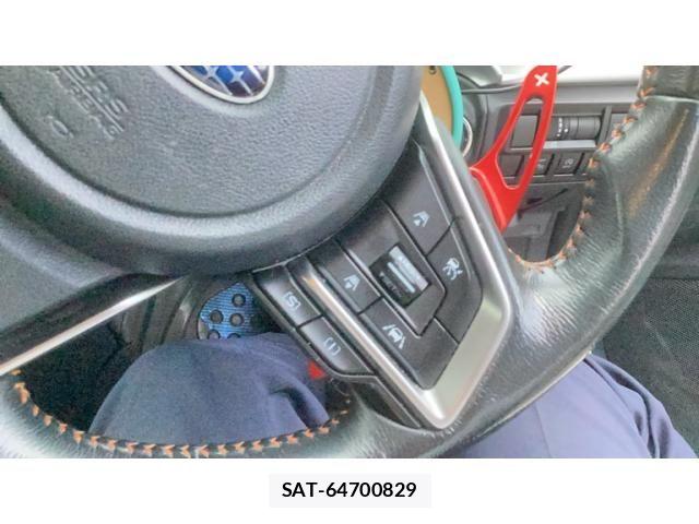 Subaru SUBARU 2018-04 8102110-17