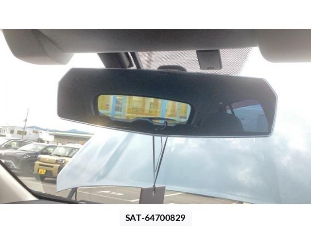 Subaru SUBARU 2018-04 8102110-19