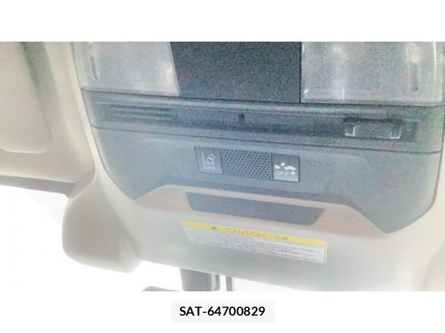 Subaru SUBARU 2018-04 8102110-20