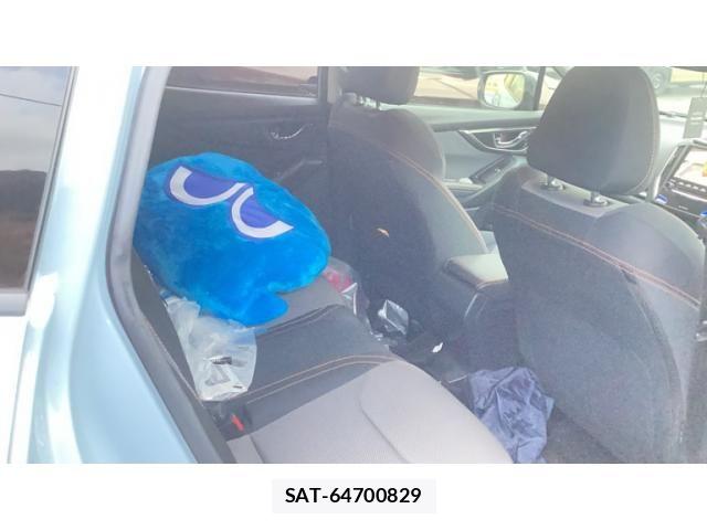 Subaru SUBARU 2018-04 8102110-4