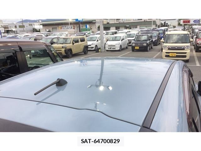 Subaru SUBARU 2018-04 8102110-7