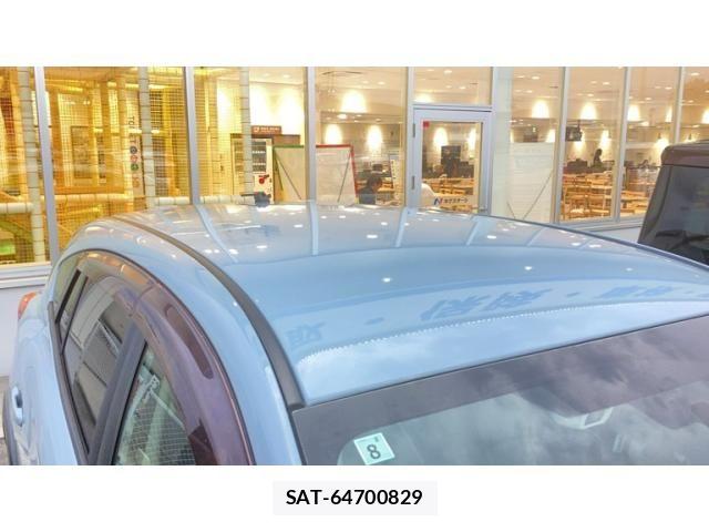 Subaru SUBARU 2018-04 8102110-8