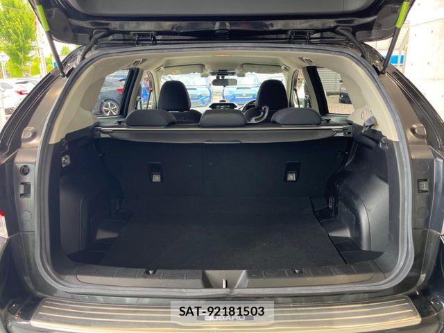 Subaru SUBARU 2018-06 8132537-10