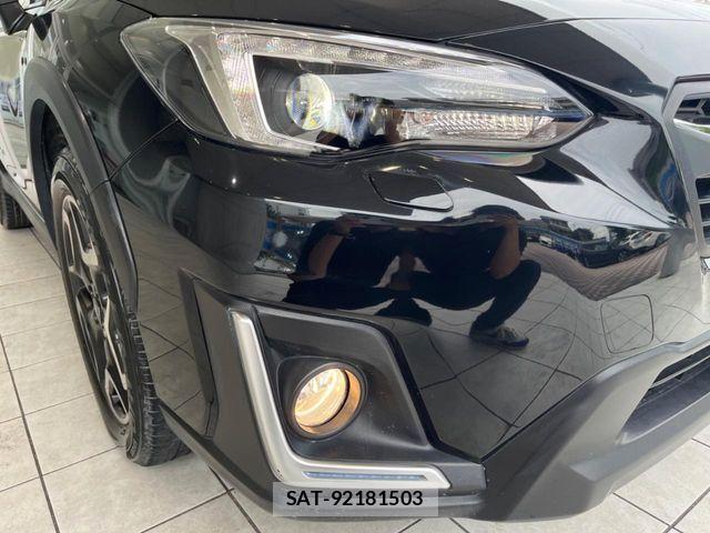 Subaru SUBARU 2018-06 8132537-12