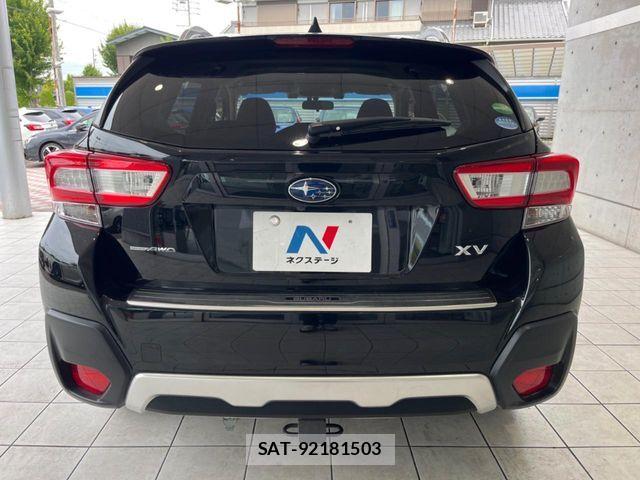 Subaru SUBARU 2018-06 8132537-15