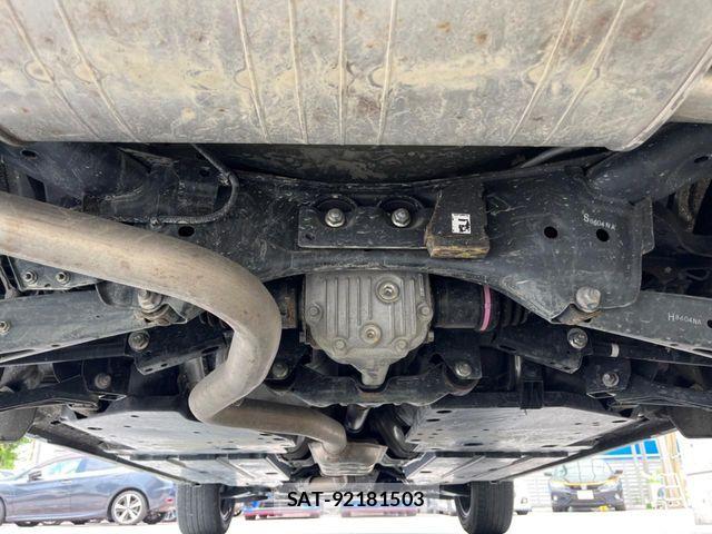 Subaru SUBARU 2018-06 8132537-19