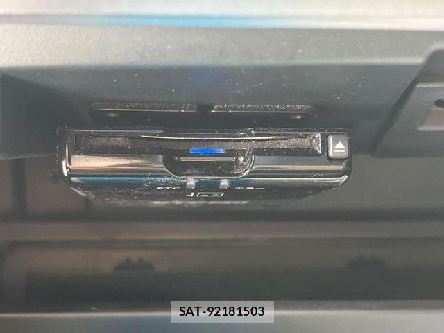 Subaru SUBARU 2018-06 8132537-7