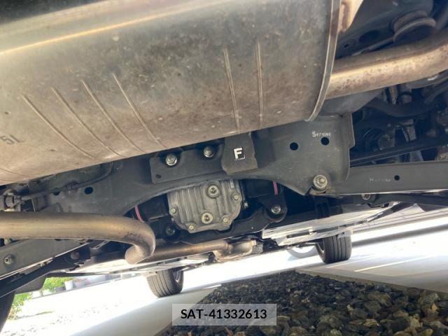 Subaru SUBARU 2019-07 8132536-11