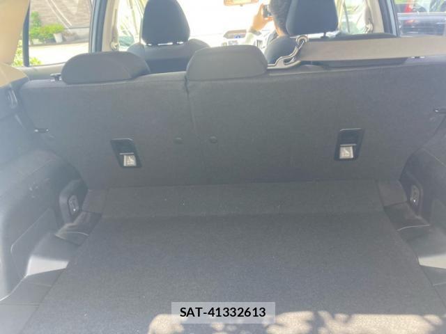 Subaru SUBARU 2019-07 8132536-12