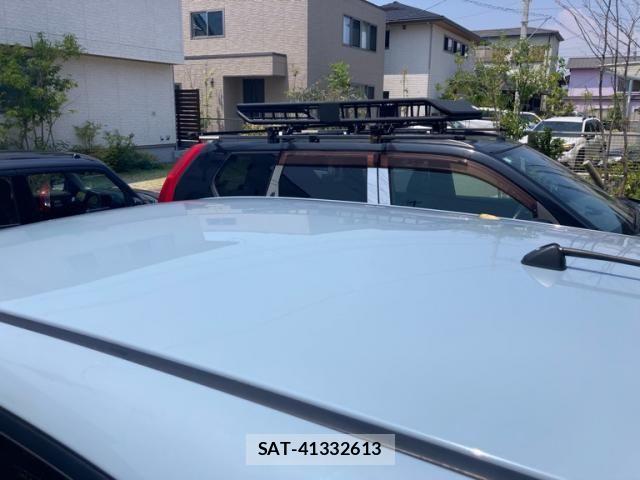 Subaru SUBARU 2019-07 8132536-13