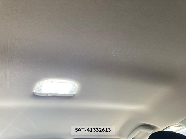 Subaru SUBARU 2019-07 8132536-14