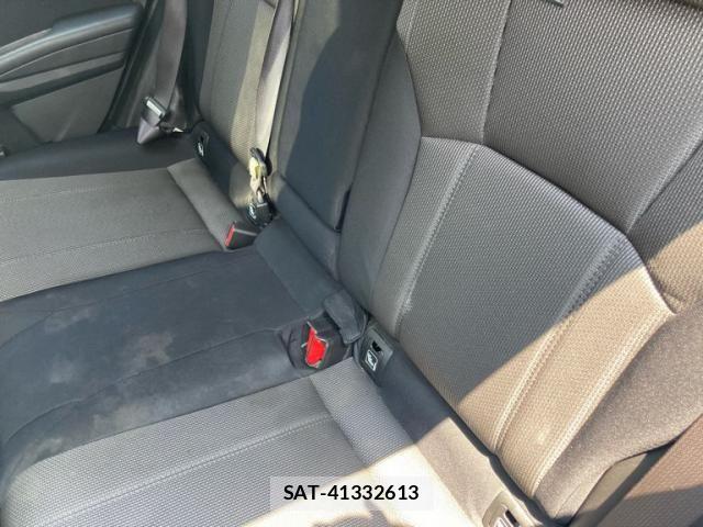 Subaru SUBARU 2019-07 8132536-16