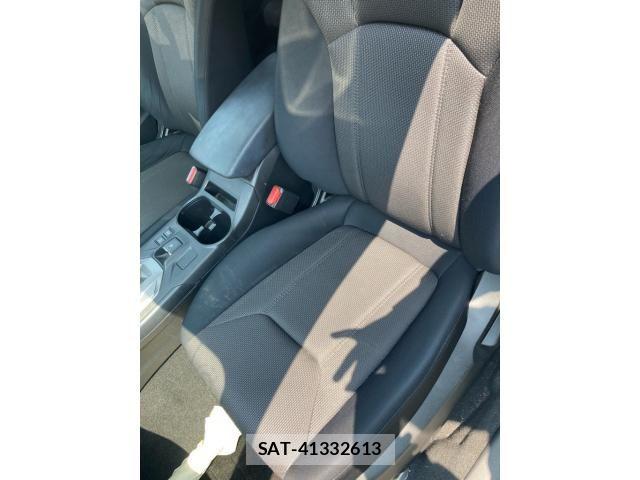 Subaru SUBARU 2019-07 8132536-17